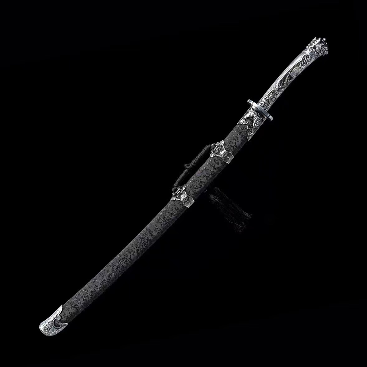 O1CN01MA0Rnk2LDsULT9aMf_1867249659-0-cib