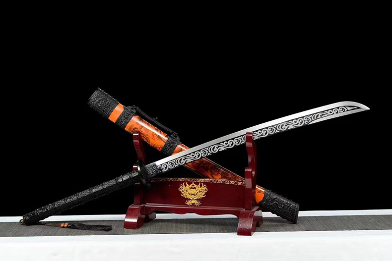 O1CN01MAeiQV2LDsPtz5t2x_1867249659-0-cib