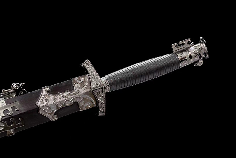 O1CN01MBDwR22LDsVXehHlb_1867249659-0-cib