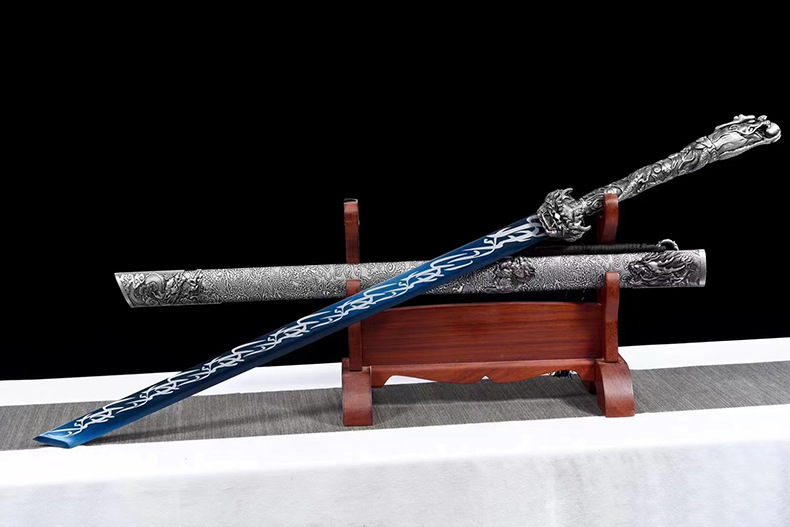 O1CN01MGxkH42LDsV2L4jOl_1867249659-0-cib