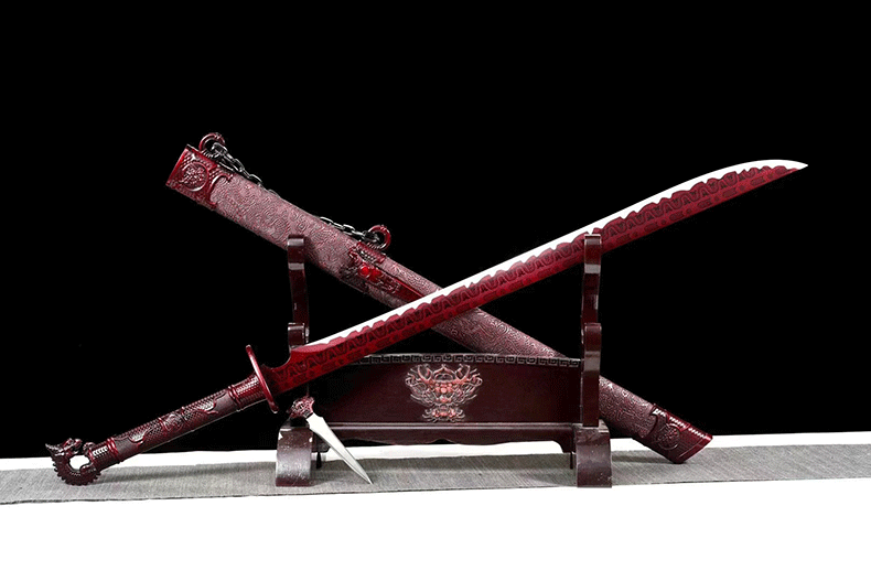 O1CN01MLrzoA2LDscOTkhFH_1867249659-1-cib