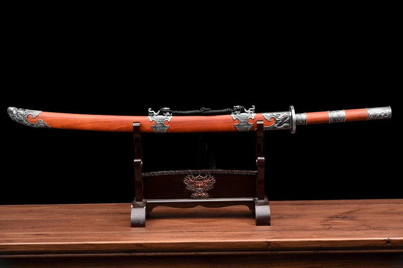 O1CN01MMIQlh2LDscH6wLf1_1867249659-1-cib