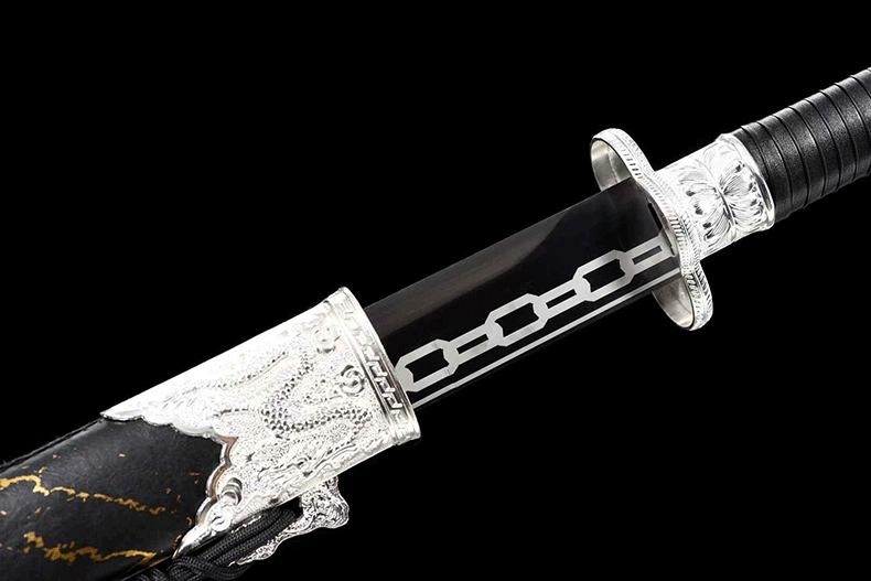 O1CN01MNeSef2LDsdaGNX9d_1867249659-1-cib