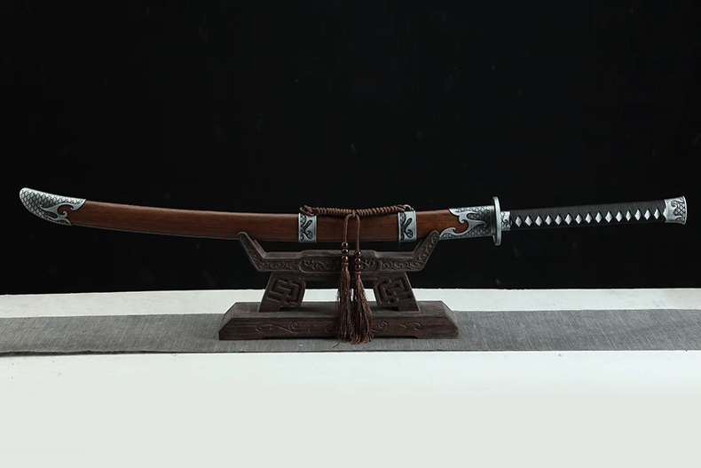 O1CN01MOLBtZ2LDsckQFxfr_1867249659-1-cib