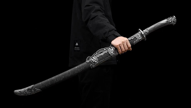 O1CN01MQkkL02LDsXwKZQKV_1867249659-0-cib