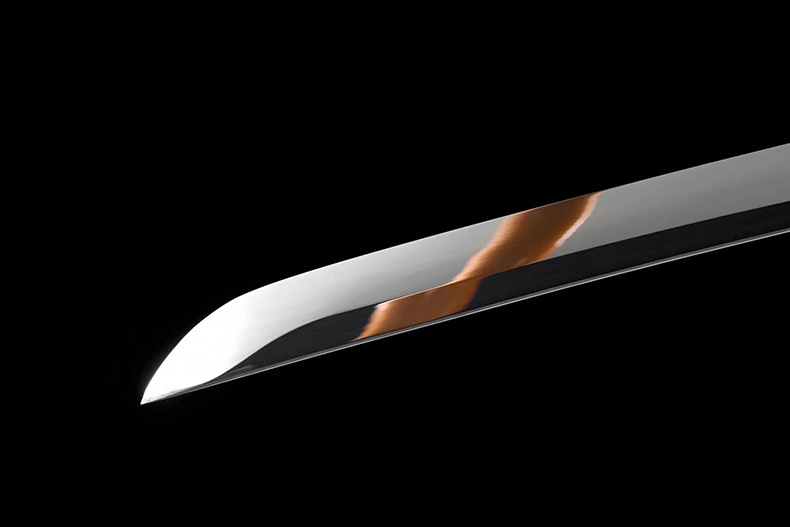 O1CN01MRzSca2LDsQZQP9Ph_1867249659-0-cib