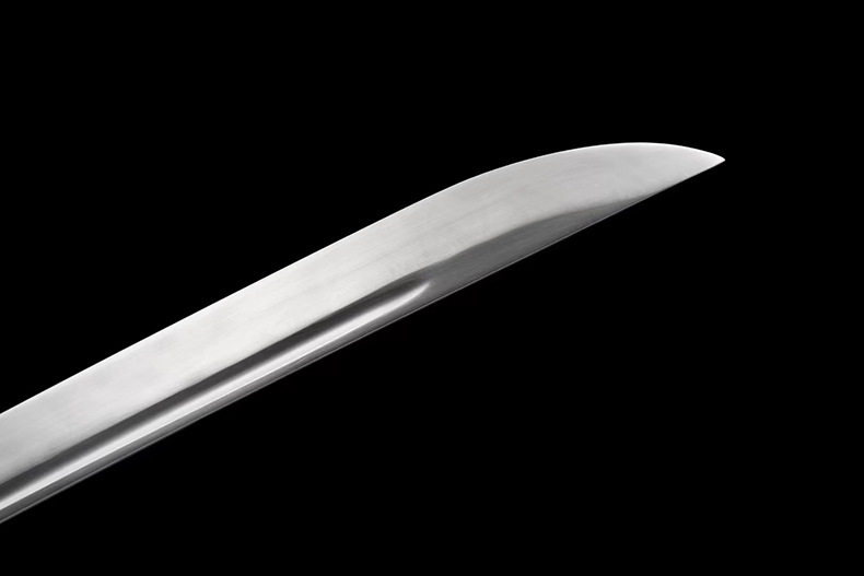 O1CN01MSHjLB2LDsTJYjIWc_1867249659-0-cib