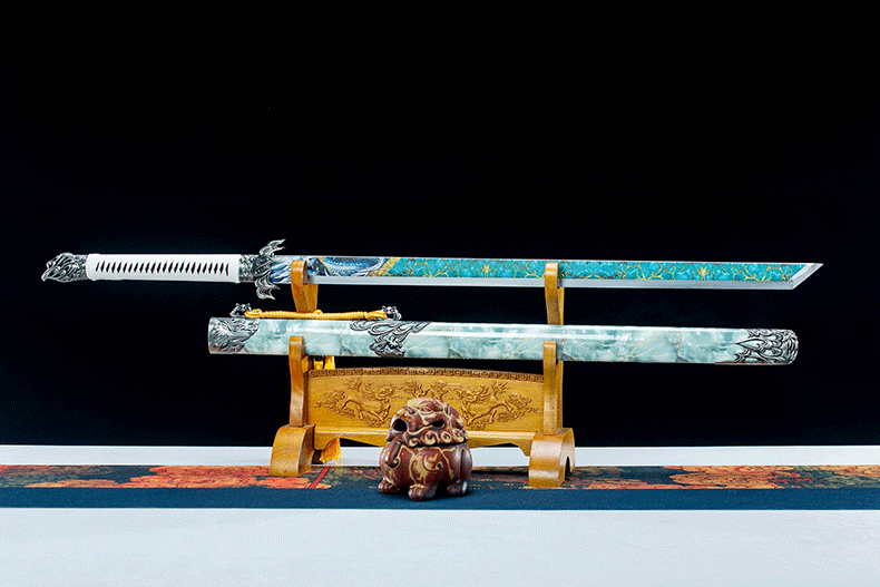 O1CN01MU5FvH2LDscupsgvp_1867249659-1-cib