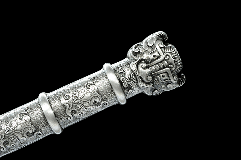 O1CN01MUq1yo2LDscefzLaO_1867249659-1-cib