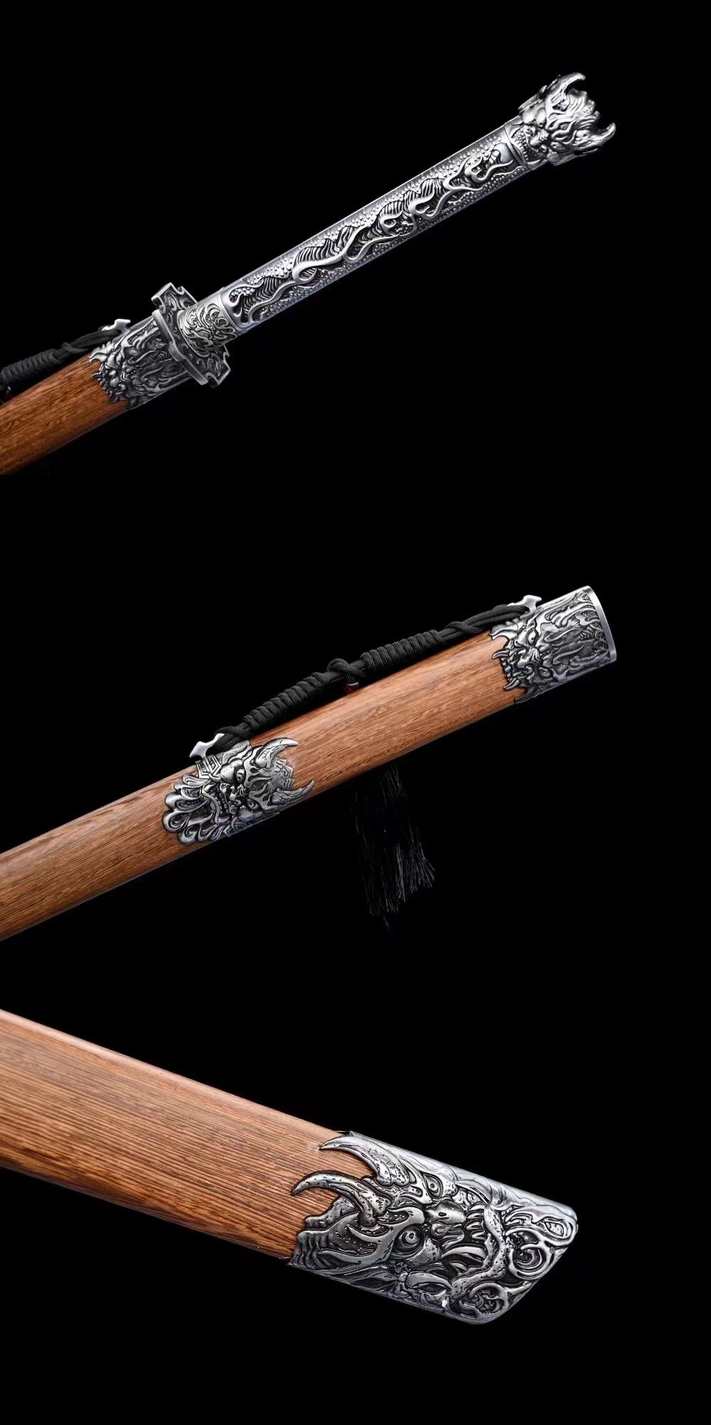 O1CN01MVKyDy2LDsYA3Q307_1867249659-0-cib