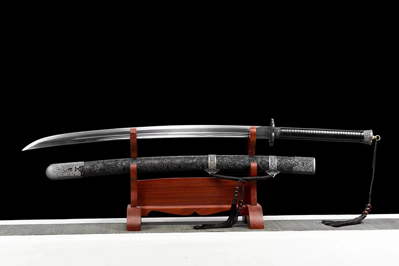 O1CN01MWzMhT2LDsQItwGHm_1867249659-0-cib