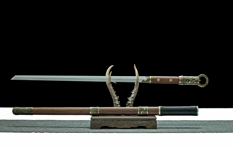 O1CN01Md5zFC2LDsSvYMQo4_1867249659-0-cib