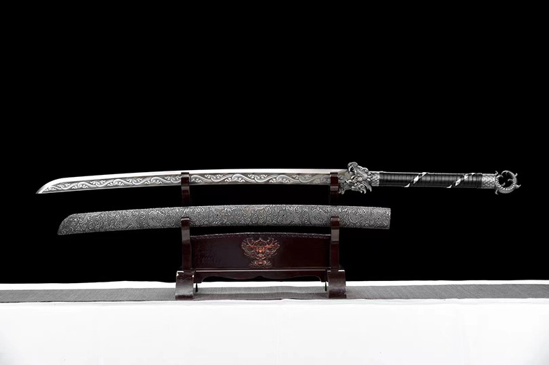 O1CN01Md6sf22LDsUqArbRr_1867249659-0-cib