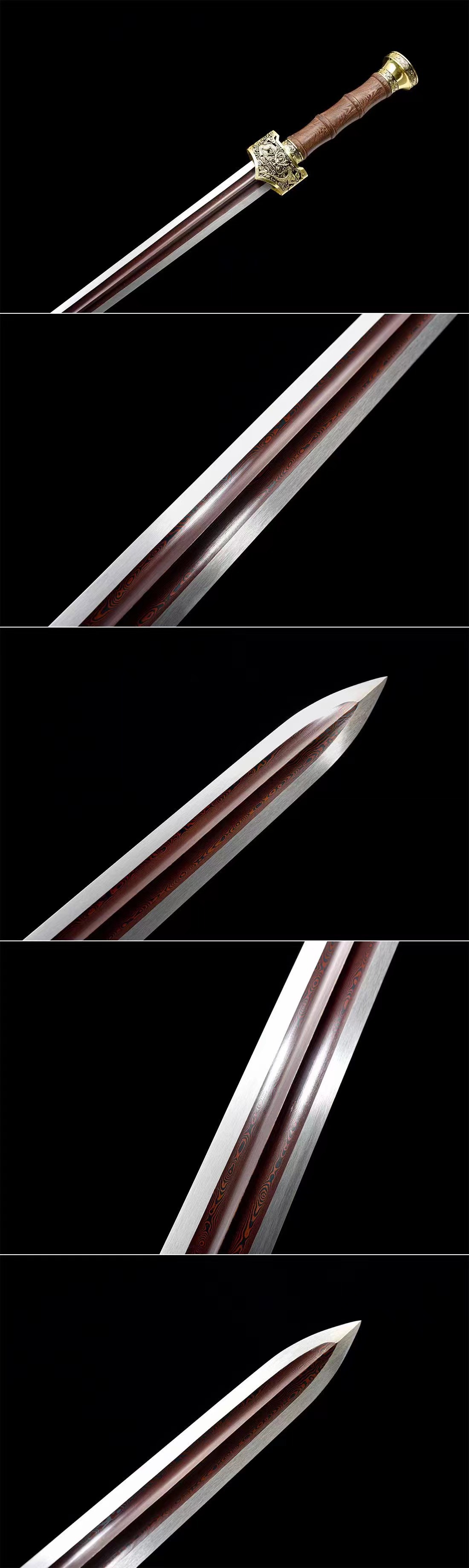 O1CN01MdAAGY2LDsVZyLuUs_1867249659-0-cib