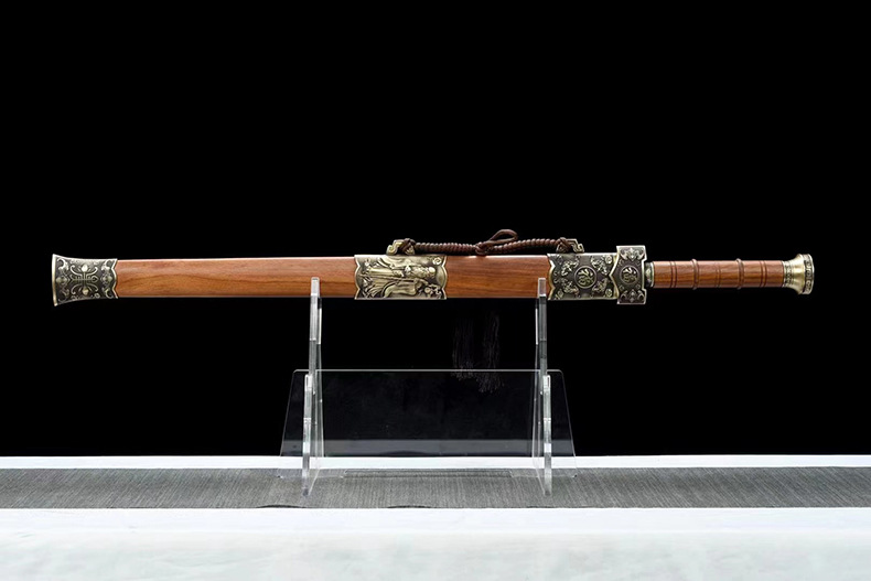 O1CN01MdCGkn2LDsQgcwMTP_1867249659-0-cib