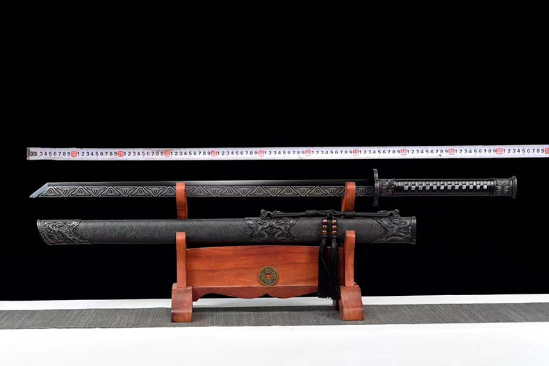 O1CN01MegbzL2LDsQRUdJbw_1867249659-0-cib