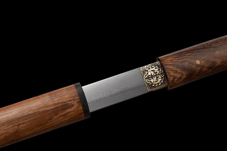 O1CN01MfQbT72LDsQqu7smO_1867249659-0-cib