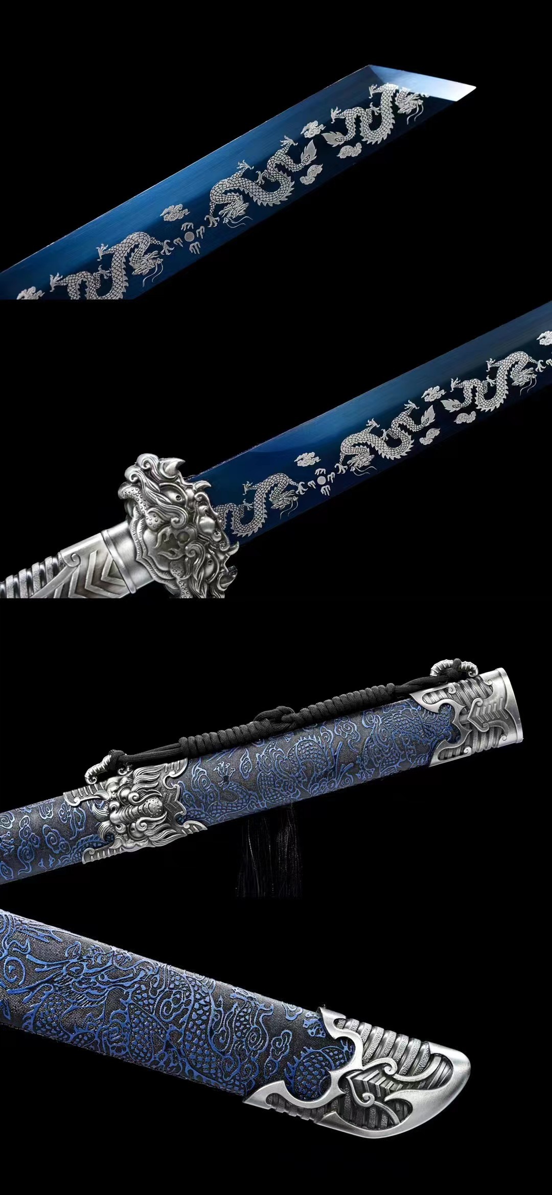 O1CN01MhhU6O2LDsT3XMUTD_1867249659-0-cib