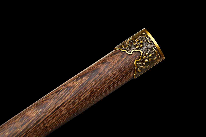 O1CN01MhsU4V2LDsdrCyv2m_1867249659-1-cib