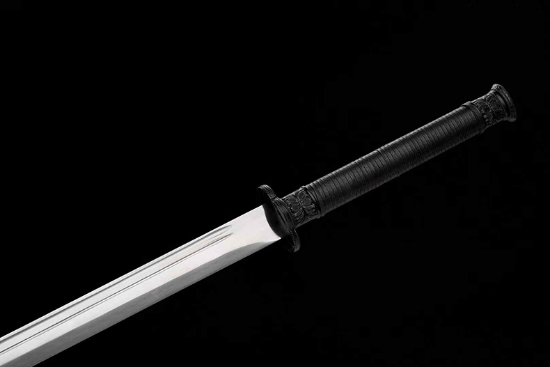 O1CN01MiRB2N2LDsd3DqF7M_1867249659-1-cib