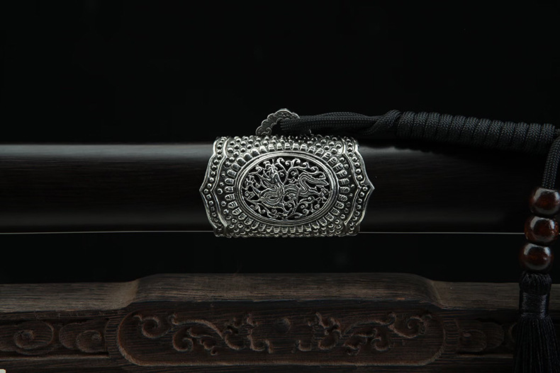 O1CN01MiTMng2LDsem457wp_1867249659-0-cib