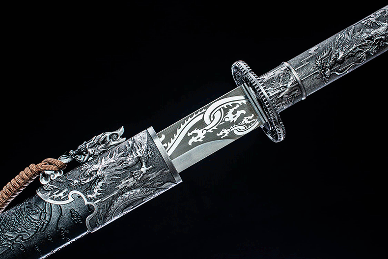 O1CN01MnM0T12LDschLRRnf_1867249659-1-cib