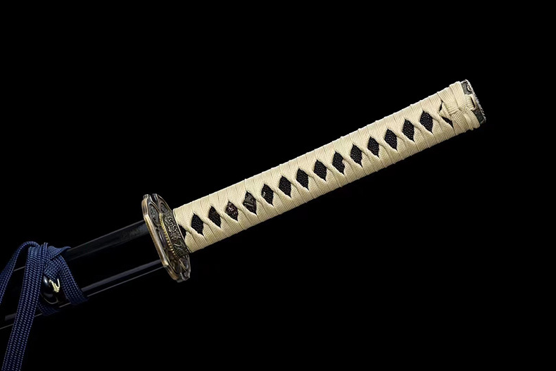 O1CN01MnQzEg2LDsSDle6Wb_1867249659-0-cib