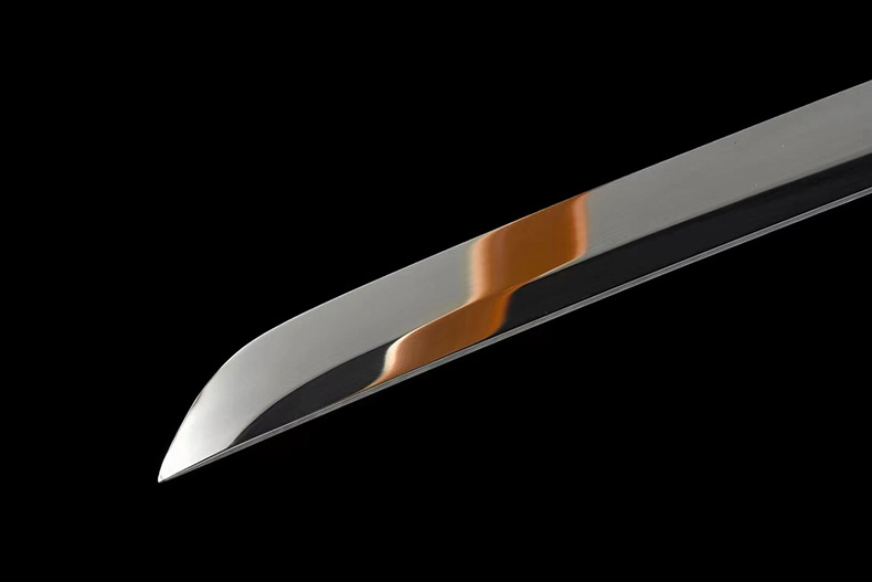 O1CN01MnwsQu2LDsR6x8YFq_1867249659-0-cib