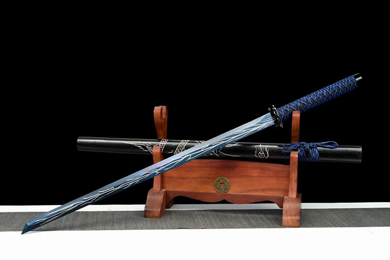 O1CN01Mo4xbN2LDsQAGof1V_1867249659-0-cib