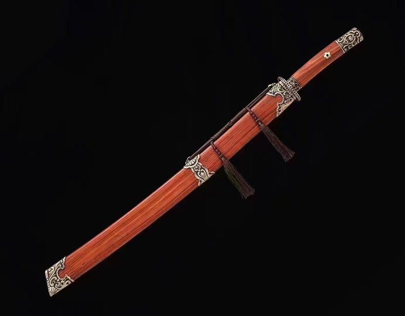 O1CN01MpWRv22LDsSIX8cSb_1867249659-0-cib