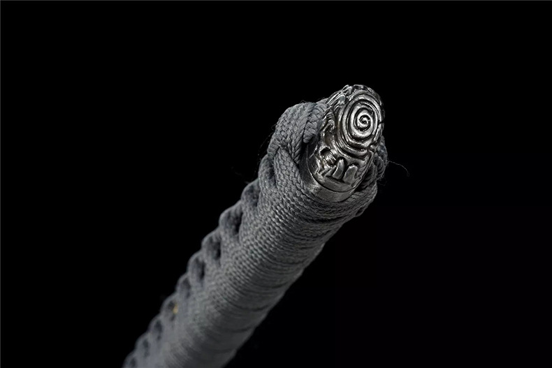 O1CN01MqVQTA2LDsVqGbt6y_1867249659-0-cib