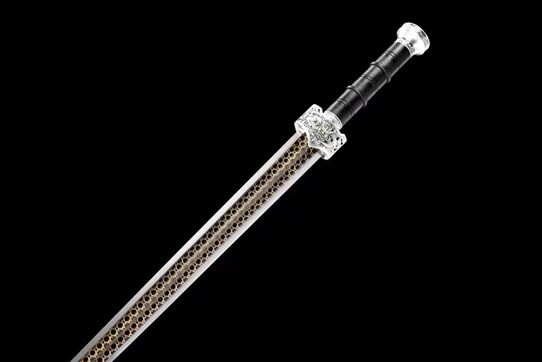 O1CN01MraBoC2LDsY3TXI88_1867249659-0-cib