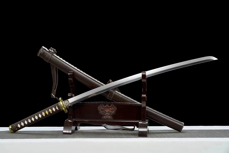 O1CN01MrzAoq2LDsR4PRURF_1867249659-0-cib