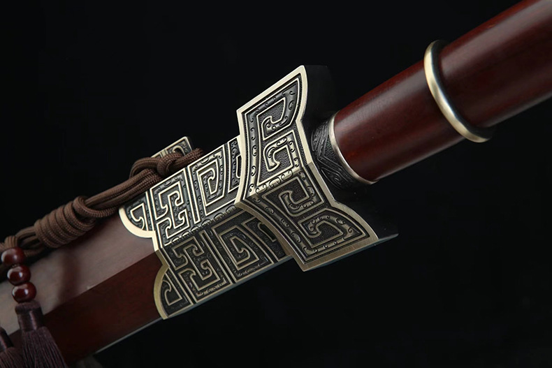 O1CN01MspNPb2LDsQz8CZhy_1867249659-0-cib