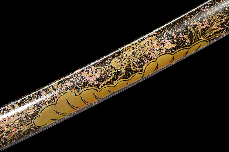 O1CN01MuQh6r2LDscTkzBnr_1867249659-1-cib