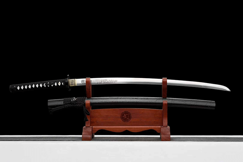 O1CN01MydHMo2LDsdgWRV6J_1867249659-1-cib