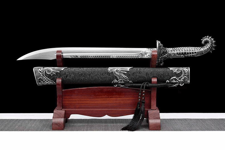 O1CN01N1qCCD2LDsduAMfZv_1867249659-1-cib