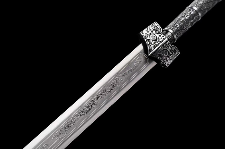 O1CN01N2TMhw2LDsUpBZCzL_1867249659-0-cib