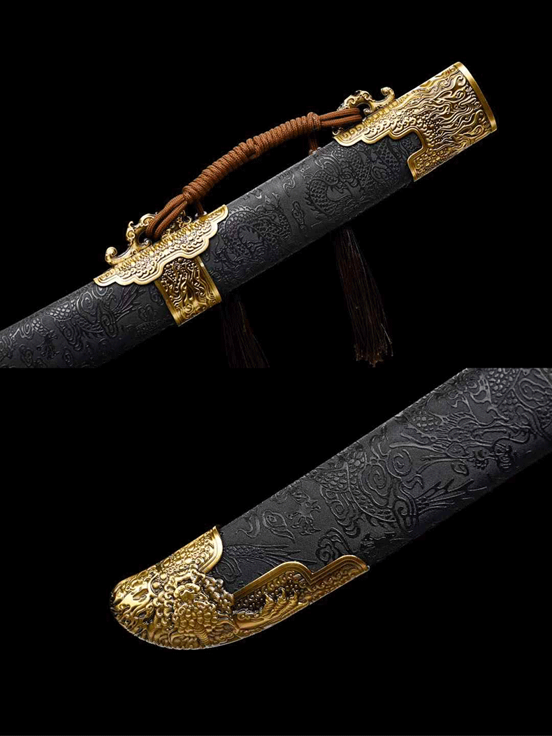 O1CN01N6VlWP2LDsd3VXqeV_1867249659-1-cib