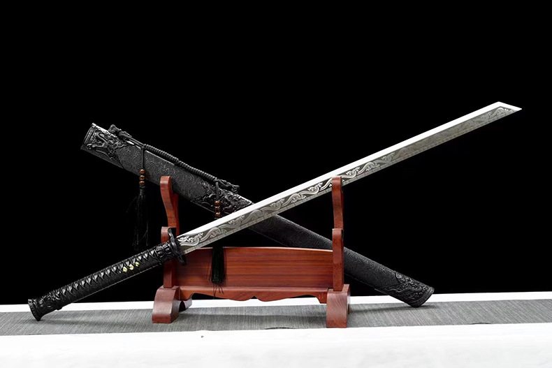 O1CN01N9MtGo2LDsQfDkTy0_1867249659-0-cib