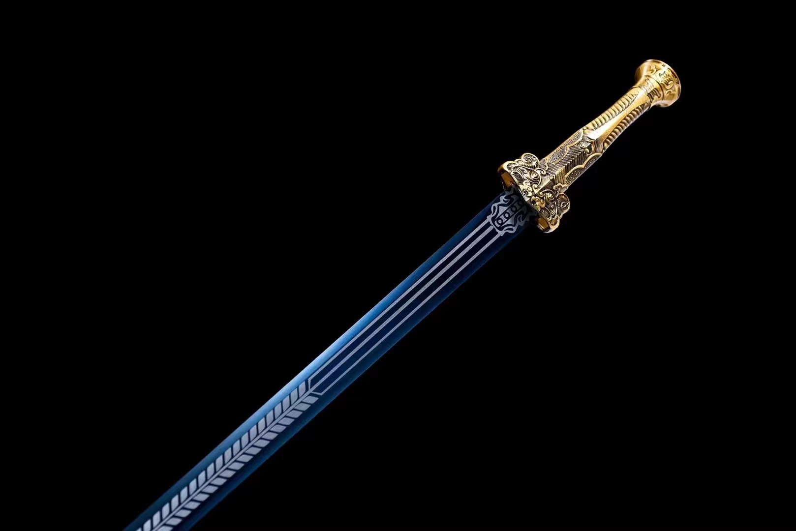 O1CN01N9S1aZ2LDsVLgFcLO_1867249659-0-cib