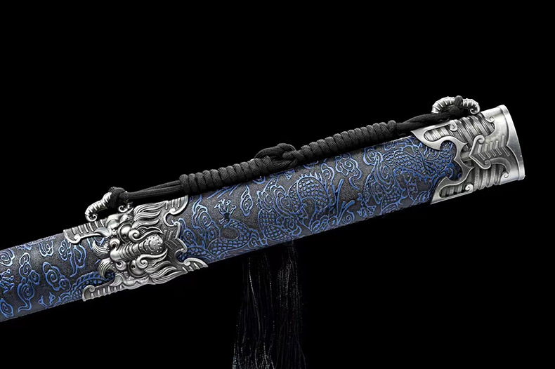 O1CN01N9motb2LDsT2uOvNt_1867249659-0-cib