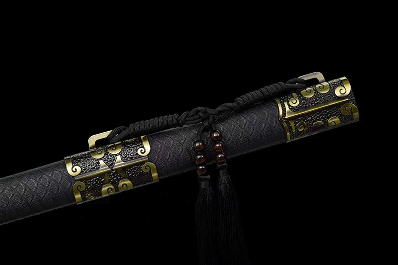 O1CN01NCG5lT2LDsdPsFyRm_1867249659-1-cib