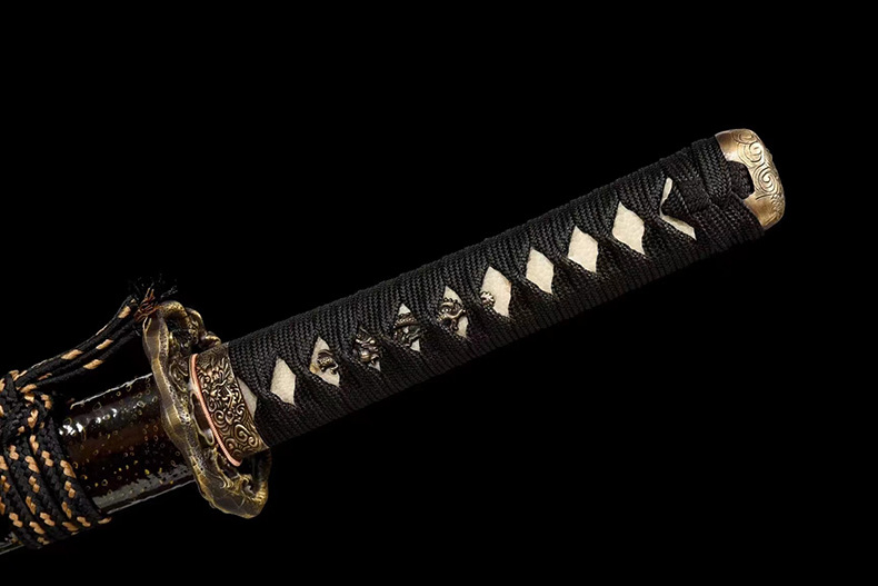 O1CN01NCNsaL2LDsScovdG3_1867249659-0-cib