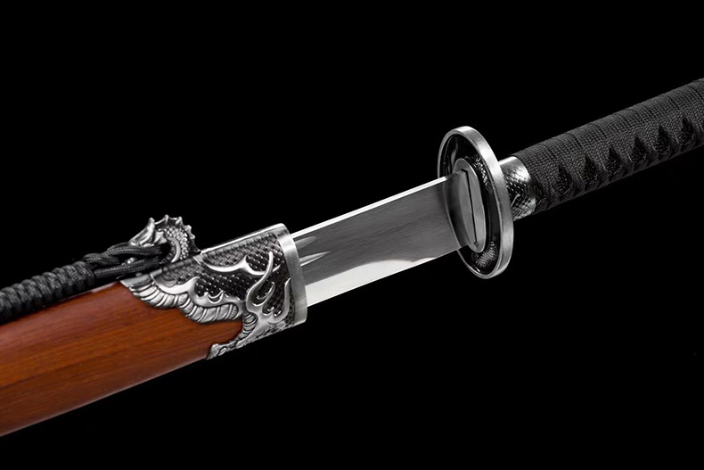 O1CN01NFHdTG2LDsVD4XL9q_1867249659-0-cib