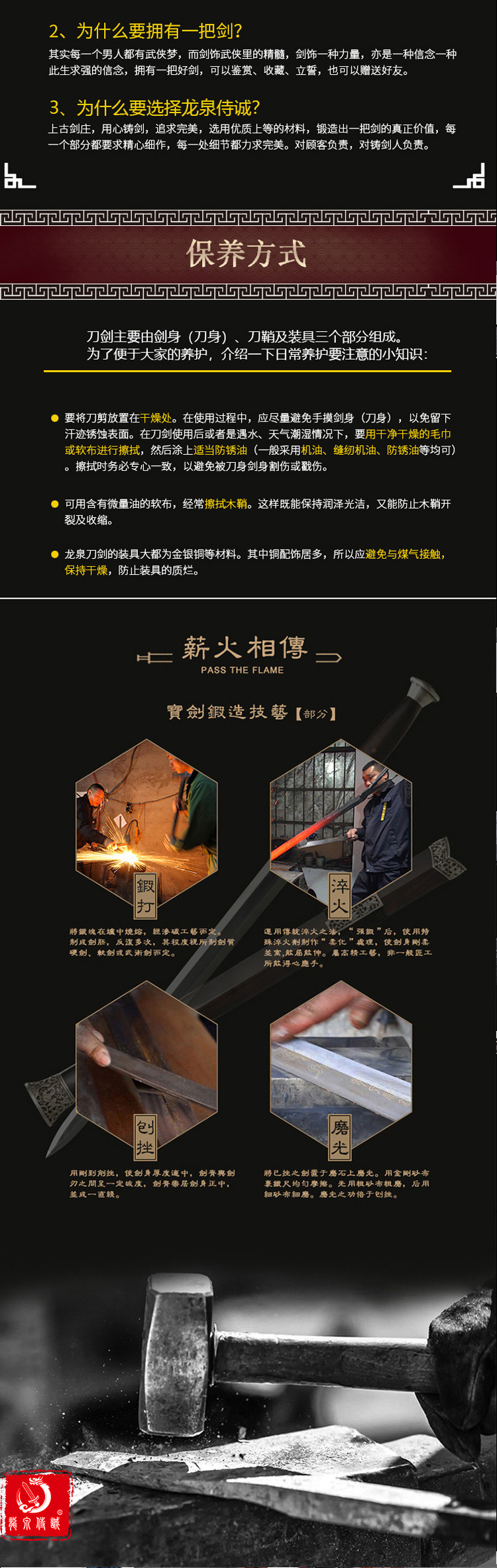 O1CN01NFyHB42LDsHkfs0o4_1867249659-0-cib