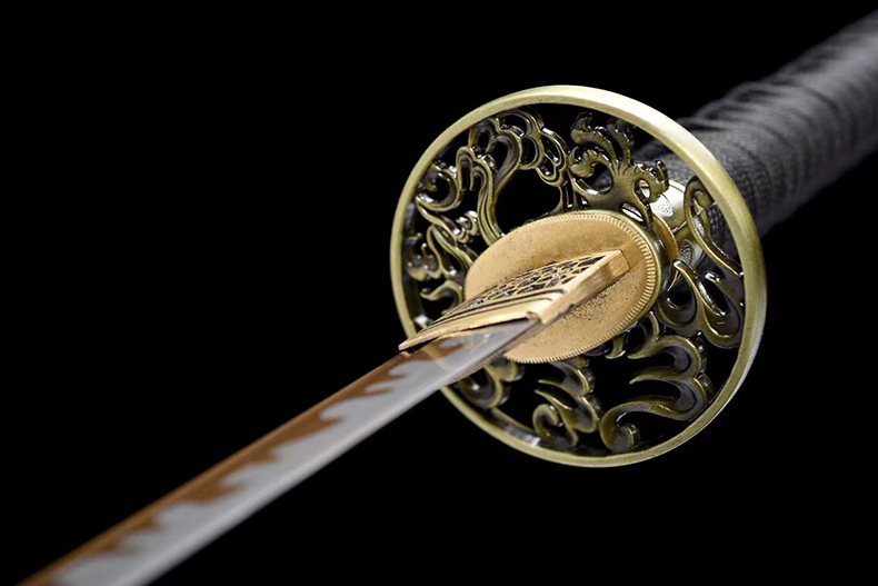 O1CN01NGLMkr2LDsSbbCVTt_1867249659-0-cib