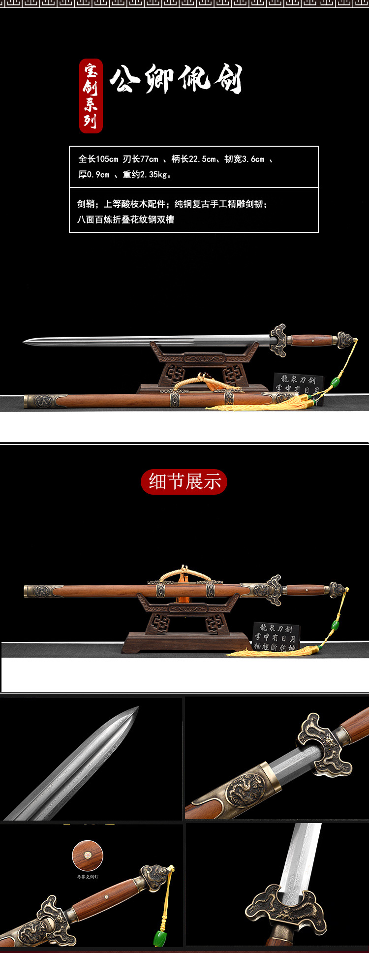 O1CN01NGiizd2LDsI3YA5KI_1867249659-0-cib