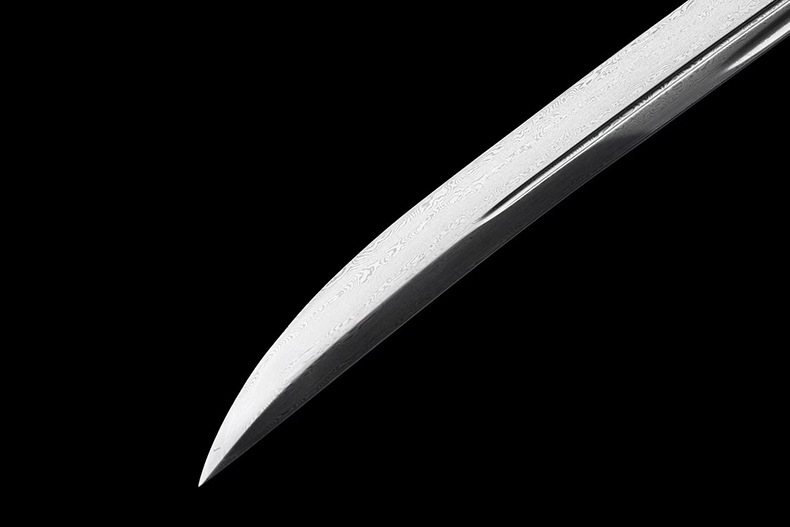 O1CN01NHrJDV2LDsgxq0ads_1867249659-0-cib