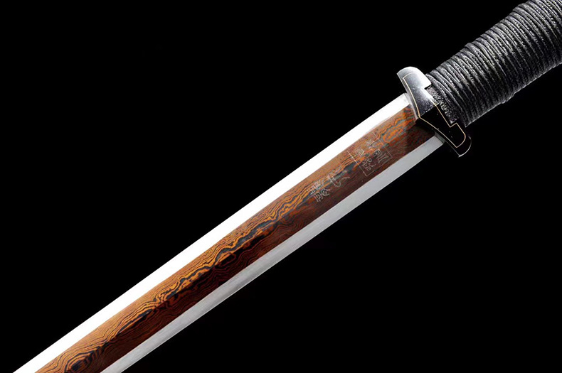 O1CN01NIzv8H2LDsTfsXBgO_1867249659-0-cib